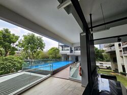 Casa Fortuna (D12), Apartment #459597531